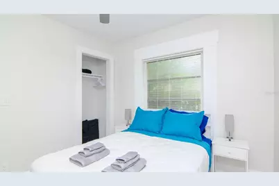 1466 Laura Street, Clearwater, FL 33755 - Photo 15