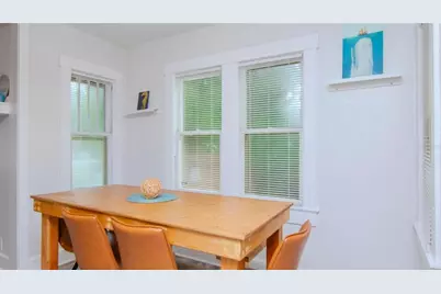 1466 Laura Street, Clearwater, FL 33755 - Photo 9