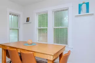 1466 Laura St, Clearwater, FL 33755 - Photo 9