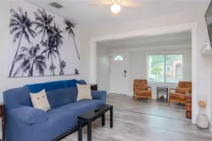 1466 Laura St, Clearwater, FL 33755 - Photo 5