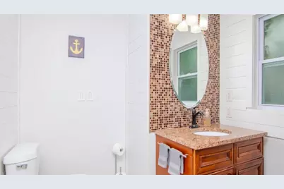 1466 Laura Street, Clearwater, FL 33755 - Photo 17