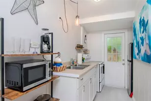 1466 Laura St, Clearwater, FL 33755 - Photo 23