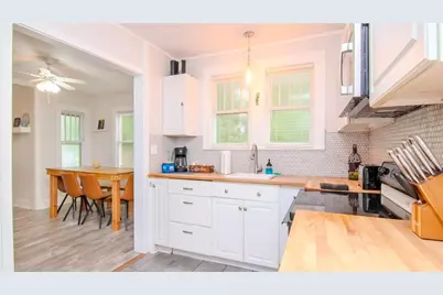 1466 Laura Street, Clearwater, FL 33755 - Photo 13