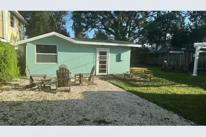 1466 Laura Street, Clearwater, FL 33755 - Photo 19