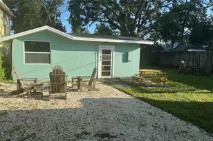 1466 Laura St, Clearwater, FL 33755 - Photo 19