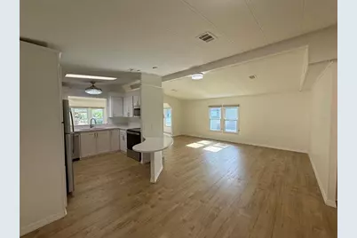 130 Clubview Drive #2, Safety Harbor, FL 34695 - Photo 7