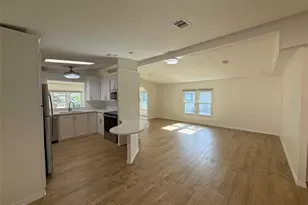 130 Clubview Dr, Safety Harbor, FL 34695 - Photo 7