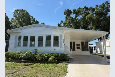 130 Clubview Drive #2, Safety Harbor, FL 34695 - Photo 1