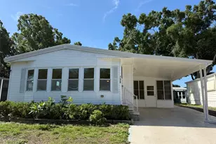 130 Clubview Dr, Safety Harbor, FL 34695 - Photo 1