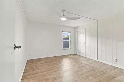 130 Clubview Drive #2, Safety Harbor, FL 34695 - Photo 11