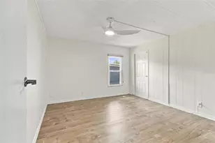 130 Clubview Dr, Safety Harbor, FL 34695 - Photo 11