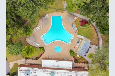 130 Clubview Drive #2, Safety Harbor, FL 34695 - Photo 33