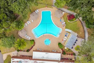 130 Clubview Dr, Safety Harbor, FL 34695 - Photo 33