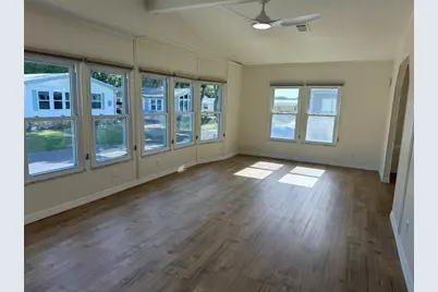 130 Clubview Drive #2, Safety Harbor, FL 34695 - Photo 11