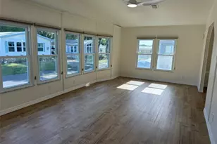 130 Clubview Dr, Safety Harbor, FL 34695 - Photo 11
