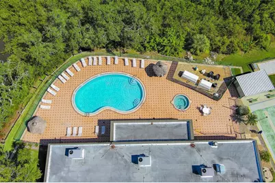 130 Clubview Drive #2, Safety Harbor, FL 34695 - Photo 25