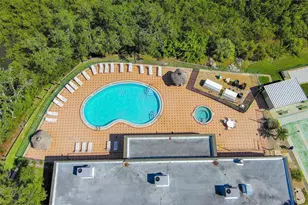 130 Clubview Dr, Safety Harbor, FL 34695 - Photo 25