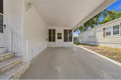 130 Clubview Drive #2, Safety Harbor, FL 34695 - Photo 29