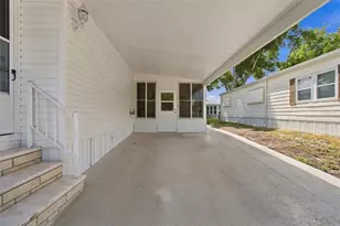 130 Clubview Dr, Safety Harbor, FL 34695 - Photo 29