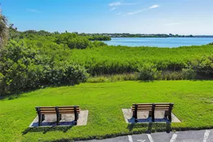130 Clubview Dr, Safety Harbor, FL 34695 - Photo 27