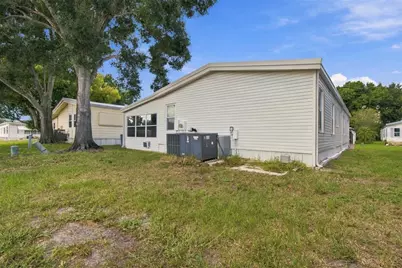 130 Clubview Drive #2, Safety Harbor, FL 34695 - Photo 27