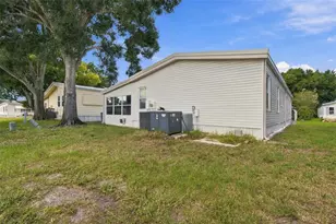 130 Clubview Dr, Safety Harbor, FL 34695 - Photo 27
