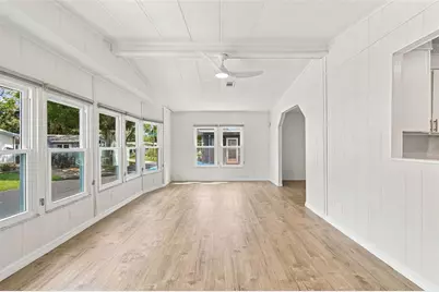 130 Clubview Drive #2, Safety Harbor, FL 34695 - Photo 21