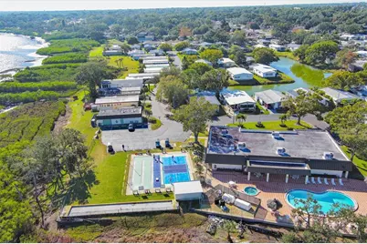 130 Clubview Drive #2, Safety Harbor, FL 34695 - Photo 23