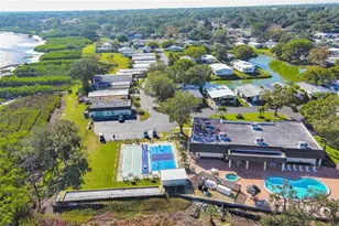 130 Clubview Dr, Safety Harbor, FL 34695 - Photo 23