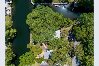 5421 Gay Street, Weeki Wachee, FL 34607 - Photo 49