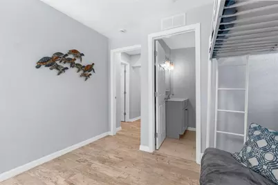 5421 Gay Street, Weeki Wachee, FL 34607 - Photo 27