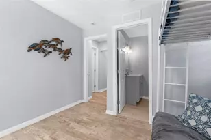 5421 Gay St, Weeki Wachee, FL 34607 - Photo 27