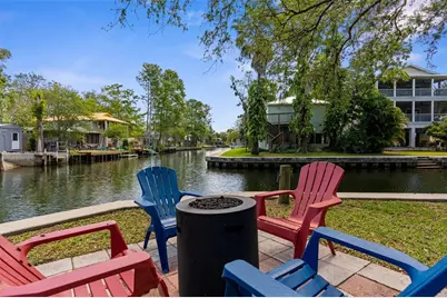 5421 Gay Street, Weeki Wachee, FL 34607 - Photo 7