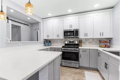 5421 Gay Street, Weeki Wachee, FL 34607 - Photo 57