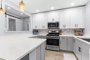 5421 Gay St, Weeki Wachee, FL 34607 - Photo 57