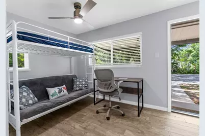 5421 Gay Street, Weeki Wachee, FL 34607 - Photo 23
