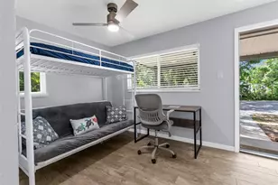 5421 Gay St, Weeki Wachee, FL 34607 - Photo 23