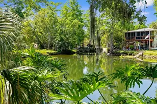 5421 Gay St, Weeki Wachee, FL 34607 - Photo 39