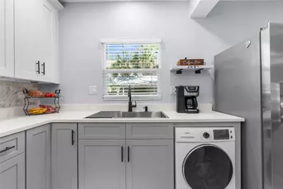5421 Gay Street, Weeki Wachee, FL 34607 - Photo 17