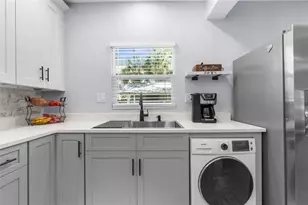 5421 Gay St, Weeki Wachee, FL 34607 - Photo 17