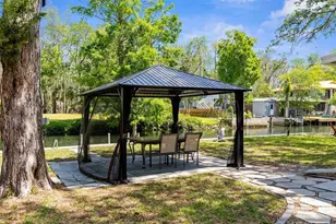 5421 Gay St, Weeki Wachee, FL 34607 - Photo 35