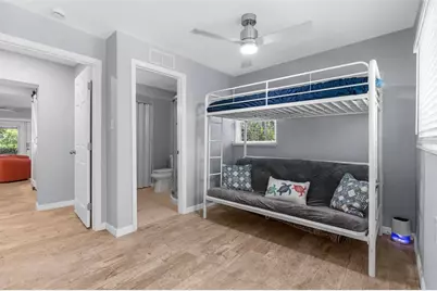 5421 Gay Street, Weeki Wachee, FL 34607 - Photo 27