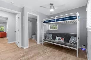 5421 Gay St, Weeki Wachee, FL 34607 - Photo 27