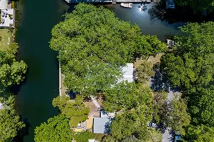 5421 Gay St, Weeki Wachee, FL 34607 - Photo 65