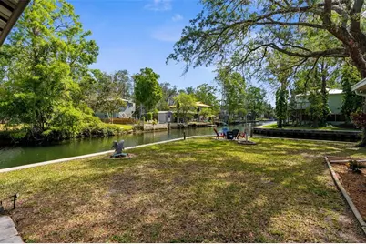 5421 Gay Street, Weeki Wachee, FL 34607 - Photo 29