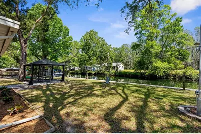 5421 Gay Street, Weeki Wachee, FL 34607 - Photo 35