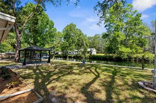5421 Gay St, Weeki Wachee, FL 34607 - Photo 35