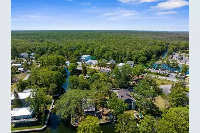 5421 Gay Street, Weeki Wachee, FL 34607 - Photo 63