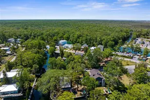 5421 Gay St, Weeki Wachee, FL 34607 - Photo 63