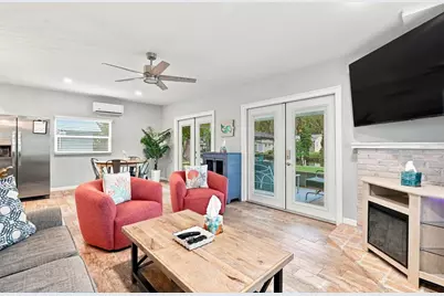 5421 Gay Street, Weeki Wachee, FL 34607 - Photo 5